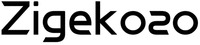 Zigekoso