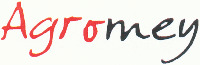 Agromey
