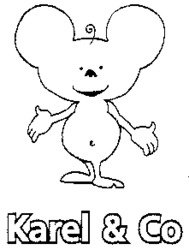 Karel & Co