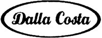 Dalla Costa