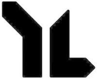 YL