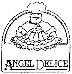 ANGEL DELICE