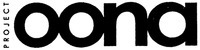 PROJECT oona