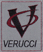 VERUCCI