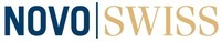 NOVO SWISS