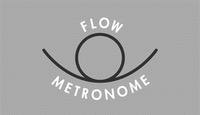FLOW METRONOME
