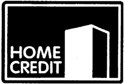 HOME CREDIT