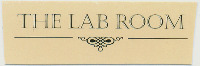 THE LAB ROOM