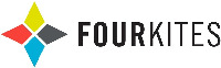 FOURKITES