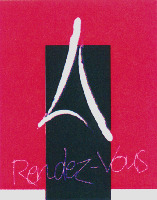 Rendez-Vous