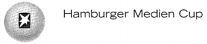 Hamburger Medien Cup