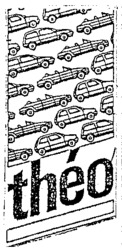 théo