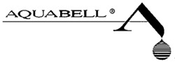 AQUABELL A