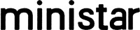 ministar