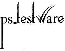 ps-testWare