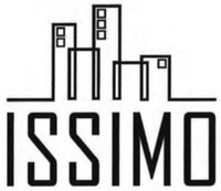 ISSIMO