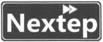 Nextep