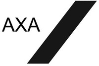 AXA