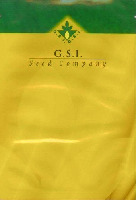 G.S.I. Seed Company