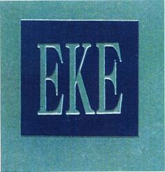 EKE