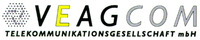 VEAGCOM TELEKOMMUNIKATIONSGESELLSCHAFT mbH