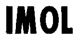 IMOL