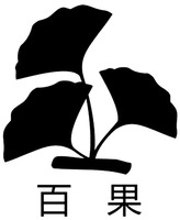 BAI GUO.
