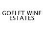 GOELET WINE ESTATES
