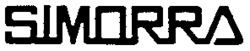 SIMORRA