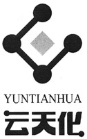 YUNTIANHUA
