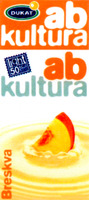 DUKAT ab kultura