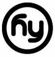 hy