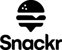 Snackr