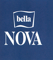bella NOVA