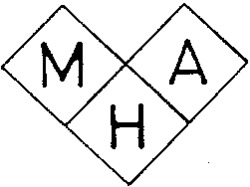 M H A