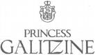 PRINCESS GALITZINE
