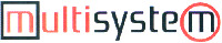 multisystem