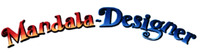 Mandala-Designer