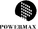 POWERMAX