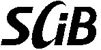 SCiB