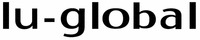 lu-global