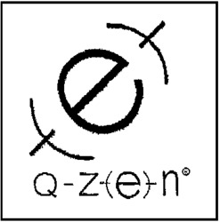 q-z(e)n