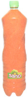 sano
