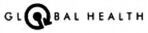 GLOBAL HEALTH
