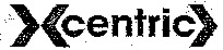 Xcentric