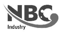 NBC Industry