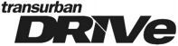 transurban DRIVE