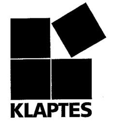 KLAPTES