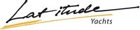 Latitude Yachts