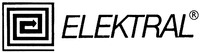 ELEKTRAL